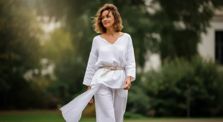 22 Cruise Outfit Accessories That Complete Every Look