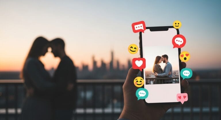 108 Heartfelt Cute Birthday Messages for Boyfriend He Will Treasure