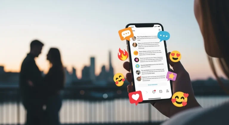 79 Cute Things for My Boyfriend That Show Appreciation