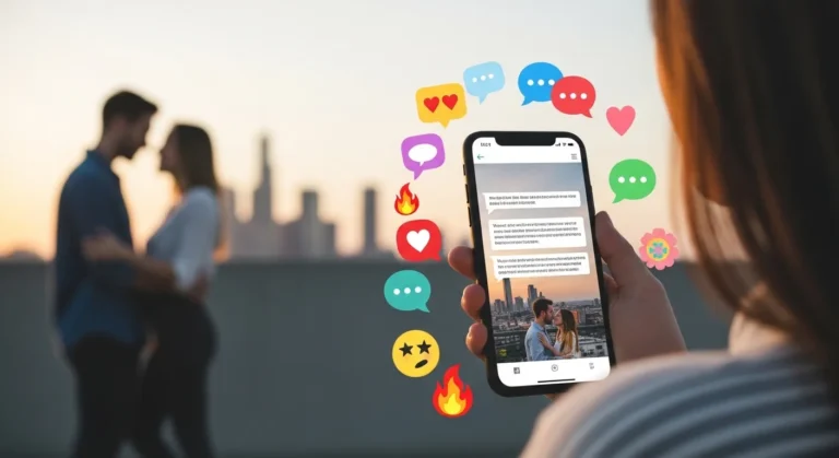 84 Playful Cute Notes for Boyfriend He Won’t Forget