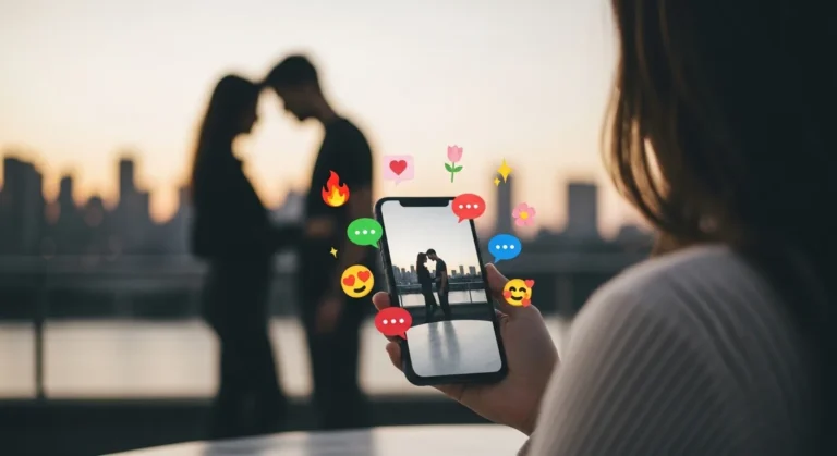 93 Cute Things To Do for Him Just Because