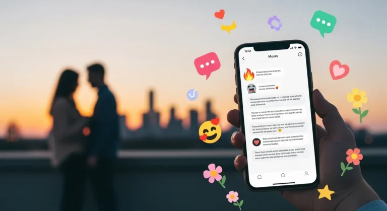 99 Honest Relationship Paragraphs for Boyfriend That Hit Different