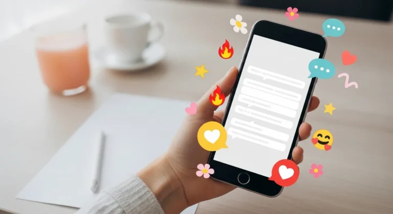 102 Fun Truth Questions For Friends That Keep Things Entertaining