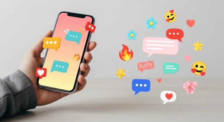 116 Honest Deep Juicy Questions For Friends To Strengthen Your Bond