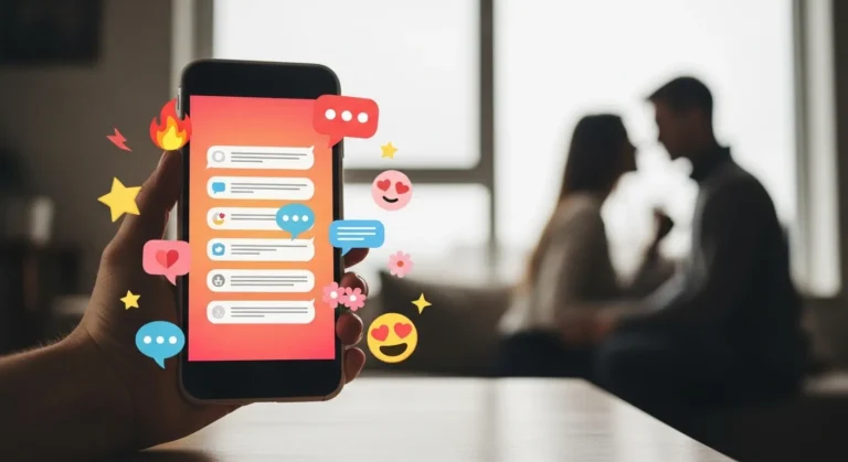 65 Creative Couple Games For Quality Time