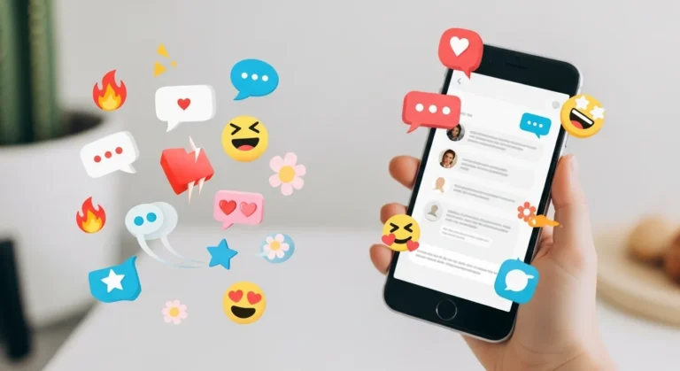 66 Steamy Intimate Questions To Ask Guys To Test The Chemistry