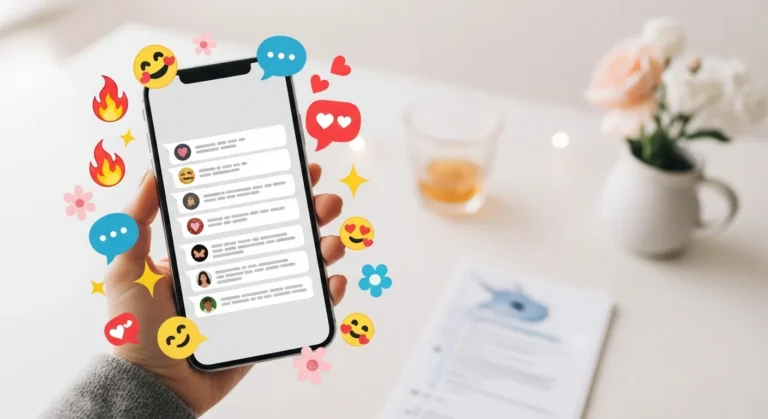 69 Charming Questions To Ask Your Bestie For A Cozy Night In