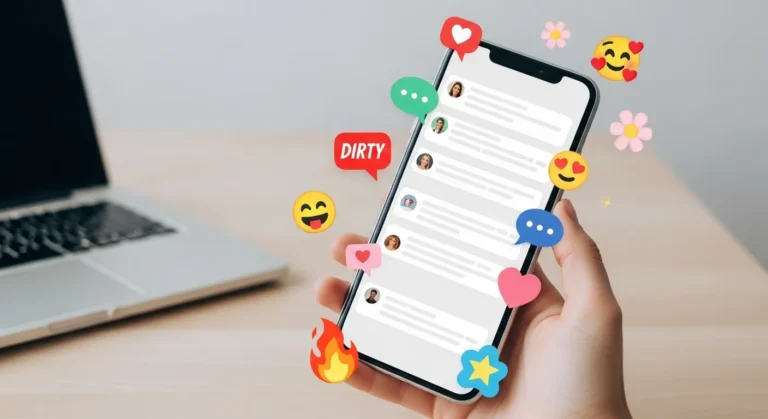 75 Intimate Juicy Questions To Ask Your Boyfriend For A Warm Reaction