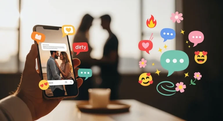 79 Fun Date Night Games That Keep The Spark Alive