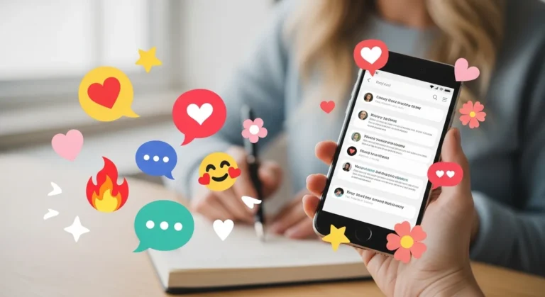 95 Playful Games For Date Night That Bring You Closer