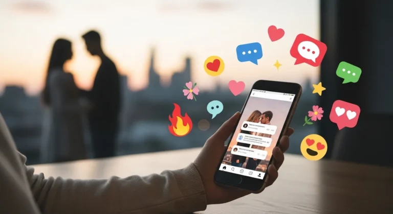 88 Romantic Birthday Messages For Girlfriend That Feel Personal