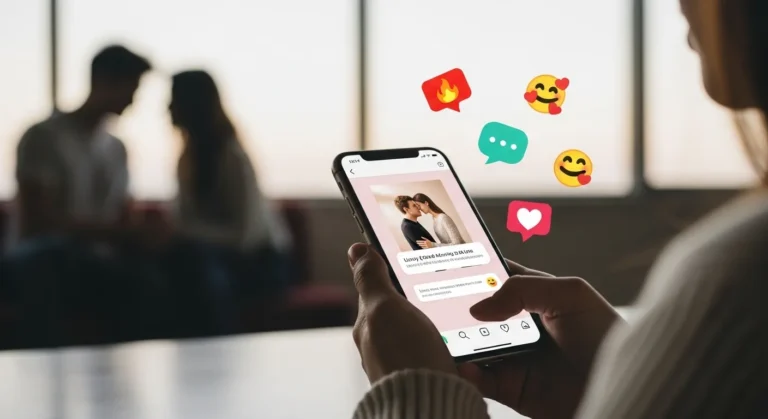 110 Lovely Good Morning Love Messages She Will Adore