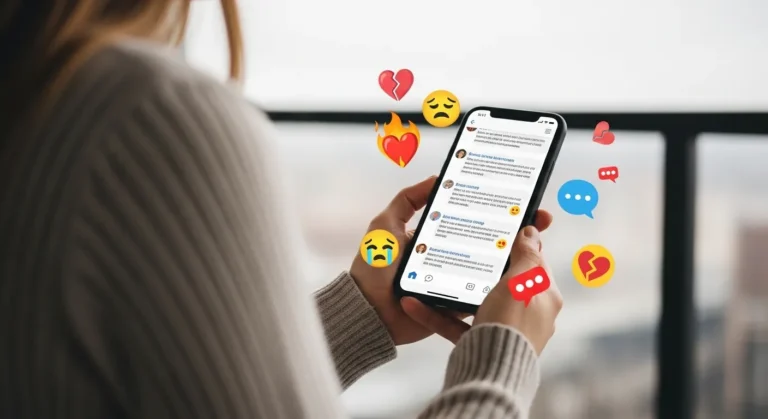 When Honesty Matters Breakup Texts For Your Boyfriend