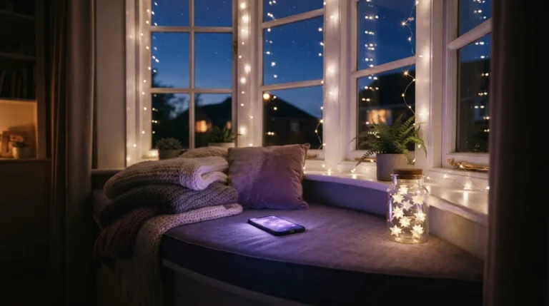 35 Heartfelt Love Questions for Your Boyfriend to Dream About Your Future Together