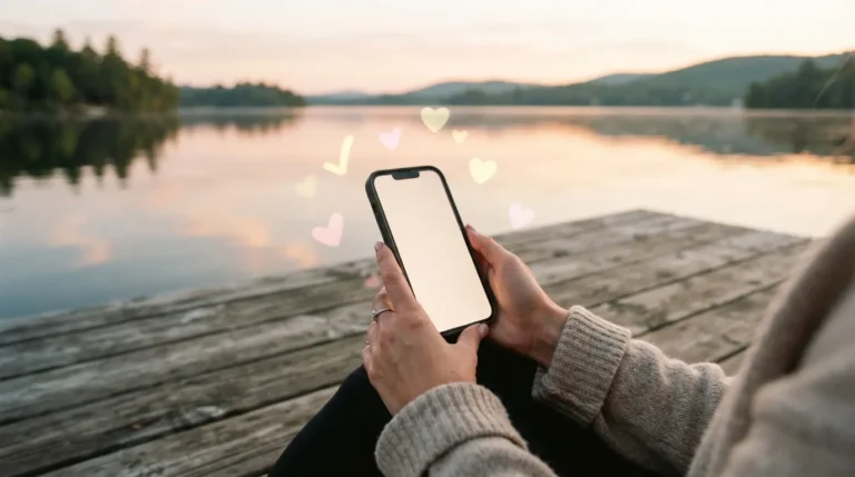 35 Thoughtful Relationship Check In Questions to Stay Connected