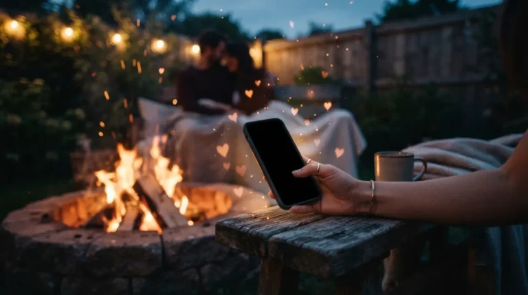 56 Heartfelt Deep Relationship Questions That Spark Real Conversations