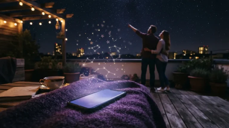 57 Hypothetical Questions to Ask Your Boyfriend for Endless Conversations