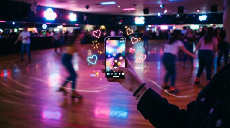 67 Fun Boyfriend Questions for Your Next Date Night
