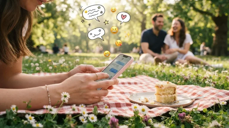 76 Funny Questions to Ask Your Boyfriend That Will Make Him Laugh