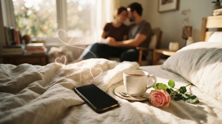 83 Flirty Questions to Ask a Guy You’re Talking To That Keep Him Interested
