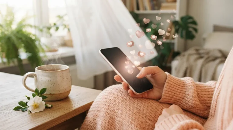92 Deep Questions to Ask Your Boyfriend to Strengthen Your Connection